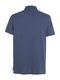 Tommy Hilfiger Regular fit: polo shirt - blue (C9T)