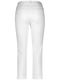 Gerry Weber Collection Cropped 7/8-length jeans - beige/weiß (99700)