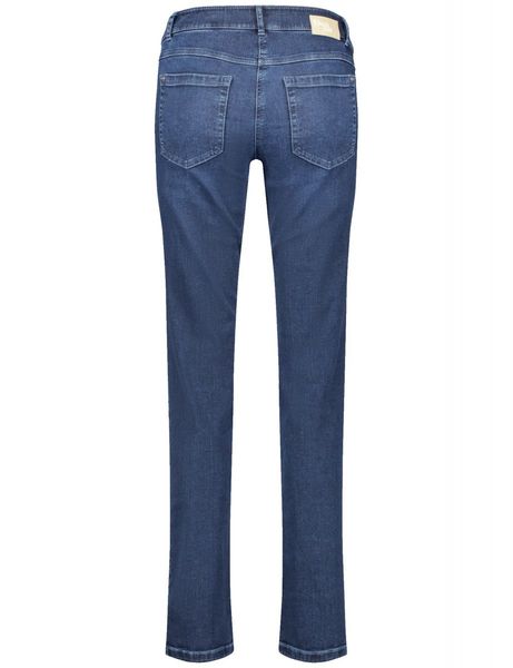 Gerry Weber Edition Jeans Slim Fit - blue (864004)
