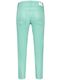 Gerry Weber Edition 7/8 jeans - green (50375)
