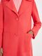 Gerry Weber Edition Wollmantel - rot (60394)