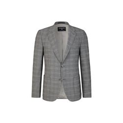 Strellson Slim Fit: Jacket - Arndt - gray (031)