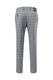 Strellson Pantalon de costume - Kynd - gris (031)