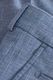 Strellson Suit trousers - Luc - blue (450)