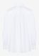 More & More Volume Sleeve Shirt Blouse - white (0010)