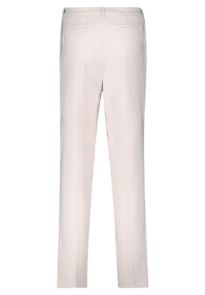 Betty Barclay Business trousers - pink (6055)