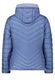 Betty Barclay Reversible jacket - blue (8399)