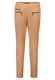 Betty Barclay Slim fit trousers - brown (7030)
