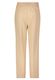 Betty Barclay Cloth trousers - beige (7234)