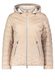 Betty Barclay Reversible jacket - beige (7232)