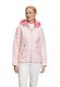 Betty Barclay Reversible jacket - pink (4003)