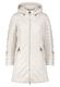 Betty Barclay Quilted jacket - beige (1016)