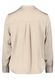 Betty Barclay Long blouse - beige (7234)