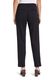 Betty Barclay Business trousers - black (9045)