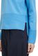 Betty Barclay Knit jumper - blue (8098)