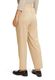 Betty Barclay Cloth trousers - beige (7234)