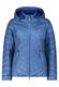 Betty Barclay Reversible jacket - blue (8399)