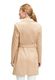 Betty Barclay Long jacket - beige (7234)