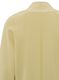 Yaya V-neck cardigan - yellow (40925)