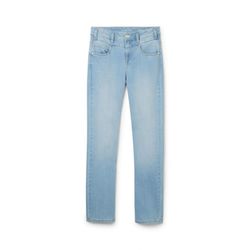 Tom Tailor Jeans - Alexa - blau (10280)