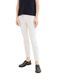 Tom Tailor Slim Jeans Alexa - white (20000)