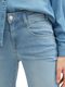 Tom Tailor Jeans - Alexa - bleu (10280)