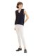 Tom Tailor Slim Jeans Alexa - blanc (20000)