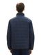 Tom Tailor Denim Lightweight jacket - blue (10668)