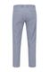Alberto Jeans Rob slim fit trousers - blue (840)