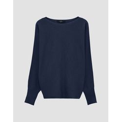 someday Knitted jumper - Taliya - blue (60018)