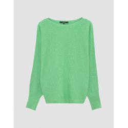 someday Knitted jumper - Taliya - green (30025)