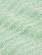 someday Cardigan - Taurora - green (30025)