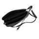 abro Shoulder bag - Threefold  - black (18)