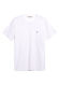Armedangels T-Shirt Relaxed Fit - Laaron - blanc (188)