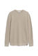 Armedangels Knitted sweater - Graanmo  - beige (2248)