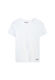 Armedangels T-Shirt - Kardaa - blanc (188)