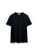 Armedangels T-Shirt - Jaamel  - black (105)