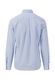Fynch Hatton Button-down collar shirt - blue (404)