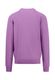 Fynch Hatton Weicher Feinstrick-Pullover - pink (404)