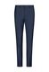 Roy Robson Dress pants - blue (A410)