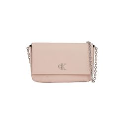 Calvin Klein Handy-Portemonnaie Zum Umhängen - pink (TFT)