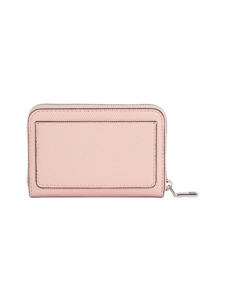 Calvin Klein Portemonnaie mit Rundum-Reißverschluss - pink (TFT)