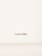 Calvin Klein Shoulder bag - Must - white (YAF)
