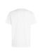 Calvin Klein Jeans T-Shirt - blanc (YAF)