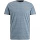 PME Legend Jersey t-shirt - blue (Blue)