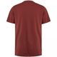 PME Legend T-Shirt aus Jersey - rot (Red)