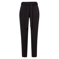 Zero Fabric pants - black (9105)