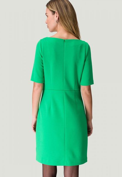 Zero Sweat dress - green (5280)