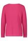Cartoon Knit jumper - pink (4278)