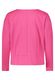 Cartoon Sweatshirt - pink (4278)